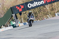 Oulton-Park-20th-March-2020;PJ-Motorsport-Photography-2020